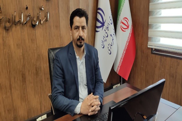 نخستین گام عملی برای ساخت آینده ای مطمئن برای متقاضیان طرح حمایت از خانواده و جوانی جمعیت شیروان